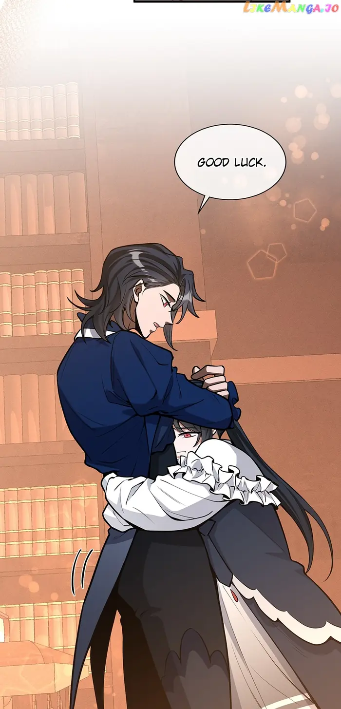 The Beginning After the End Chapter 175.14 image 23_optimized